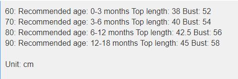 "Daddy" & "Mommy" Cotton Baby Romper - Long Sleeve Triangle Jumpsuit